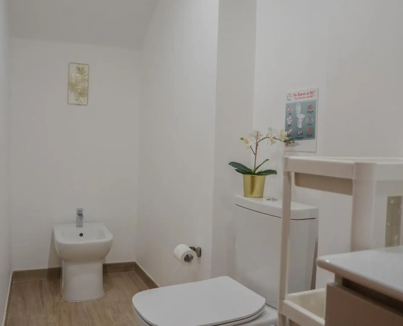 Apartament R-Home Li Cuti Katania