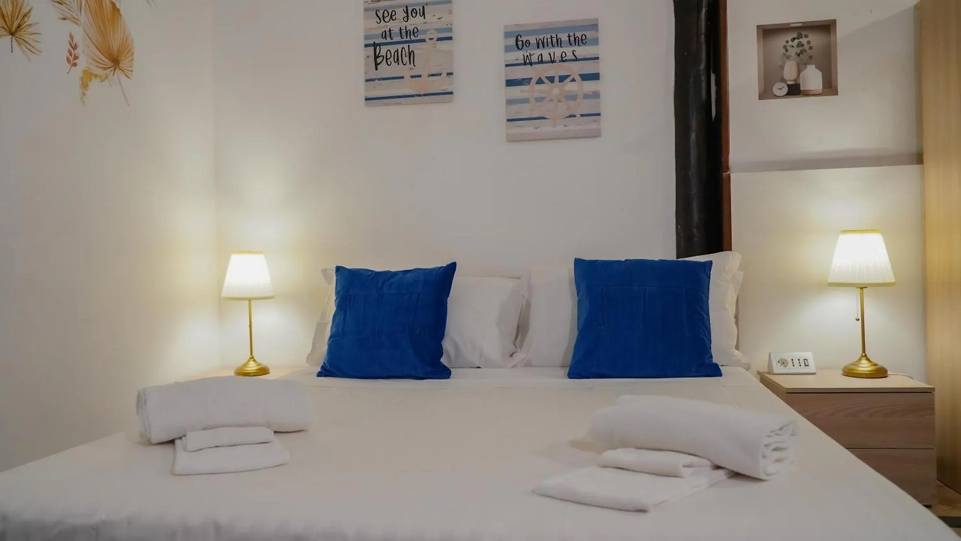 R-Home Li Cuti Catania