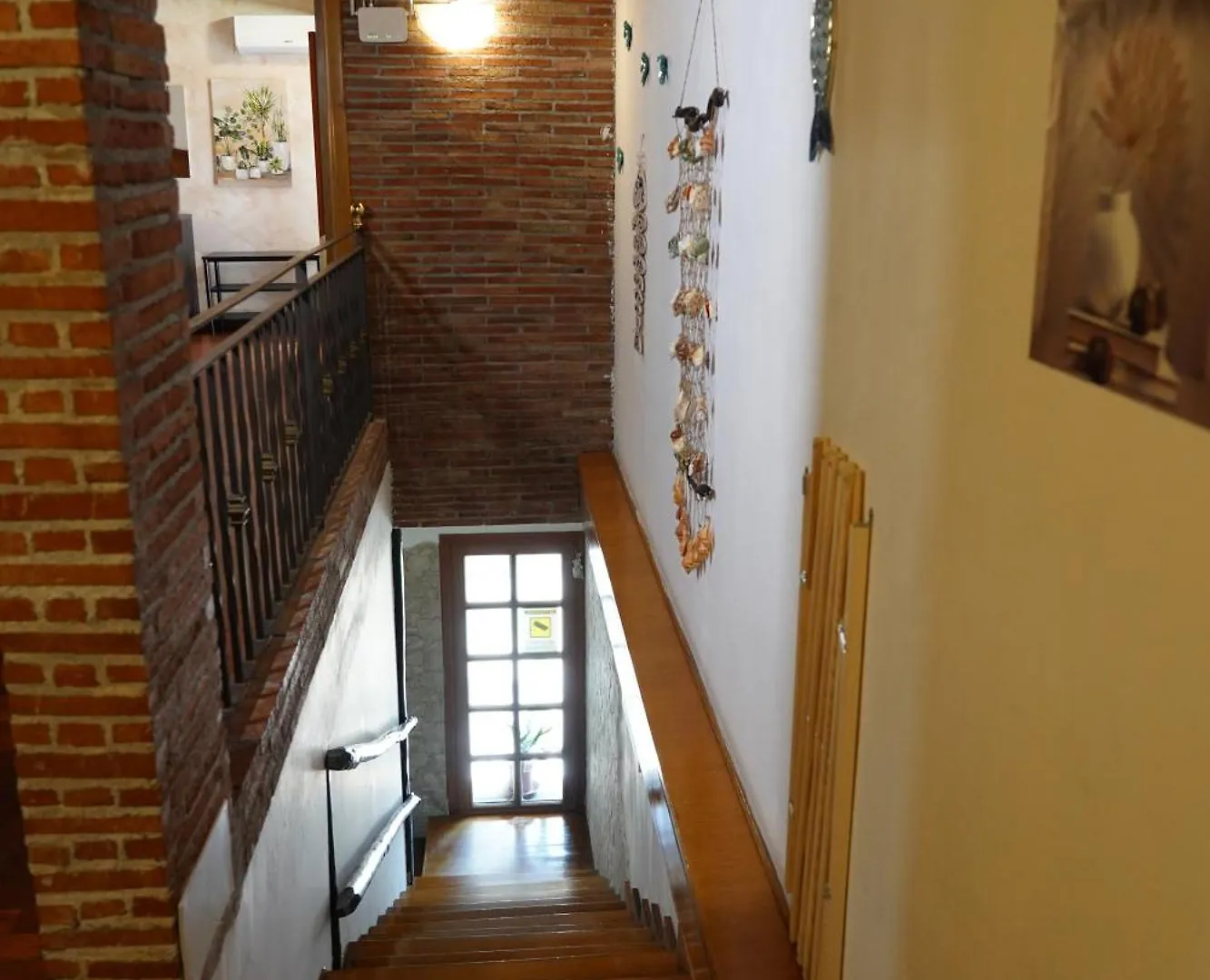 Apartment R-Home Li Cuti Catania