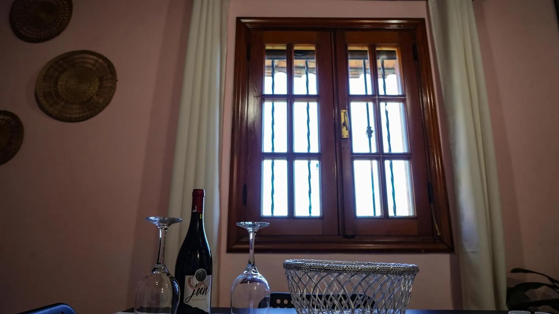 R-Home Li Cuti Catania Apartment